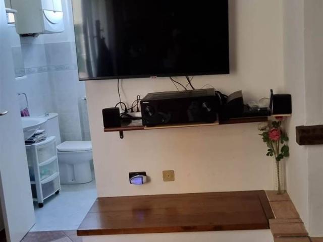 Casa indipendente in vendita a La Spezia SP