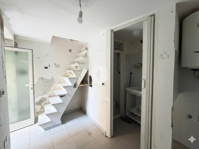 Casa indipendente in vendita a La Spezia SP