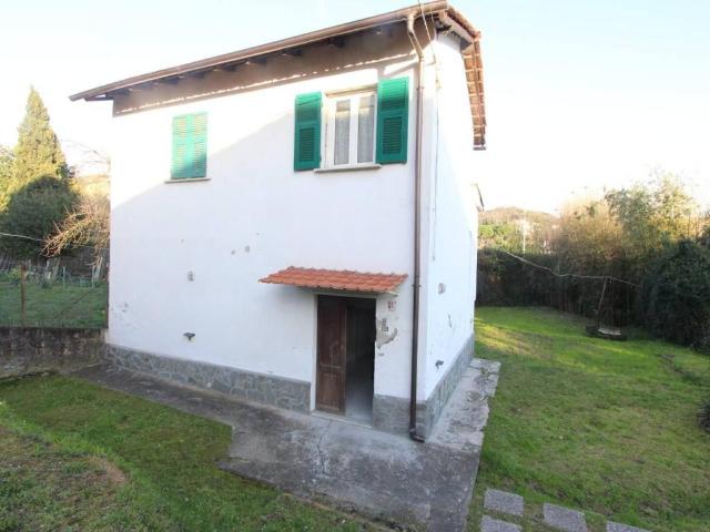 Casa indipendente in vendita a La Spezia SP