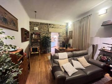 Casa indipendente in vendita a La Spezia SP