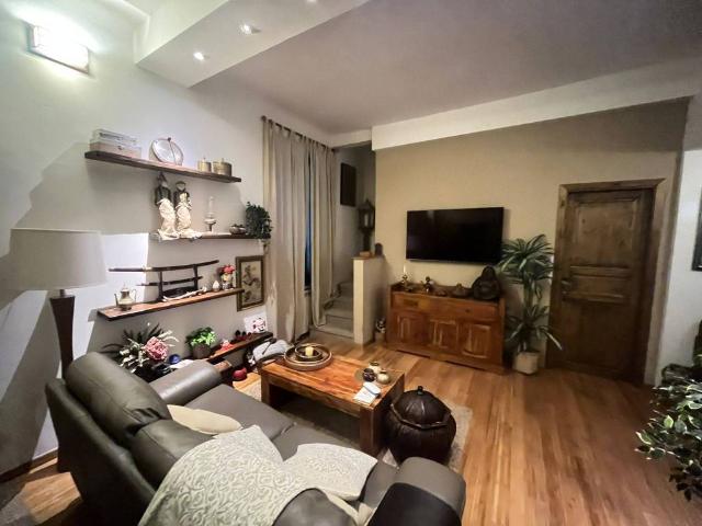 Casa indipendente in vendita a La Spezia SP