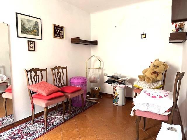 Casa indipendente in vendita a La Spezia SP