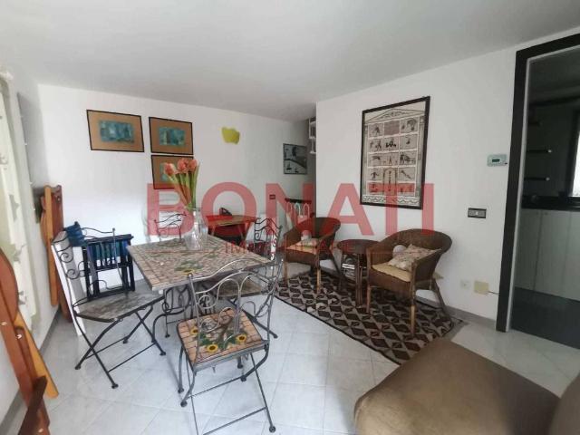 Casa indipendente in vendita a La Spezia SP