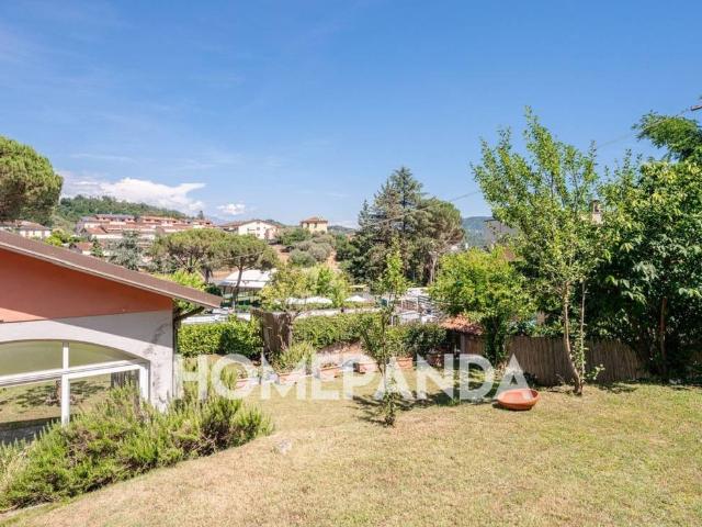 Casa indipendente in vendita a La Spezia SP