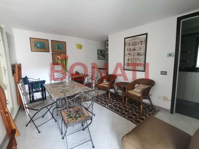 Casa indipendente in vendita a La Spezia