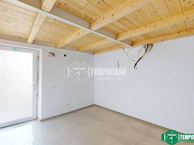 Casa indipendente in vendita a La Spezia