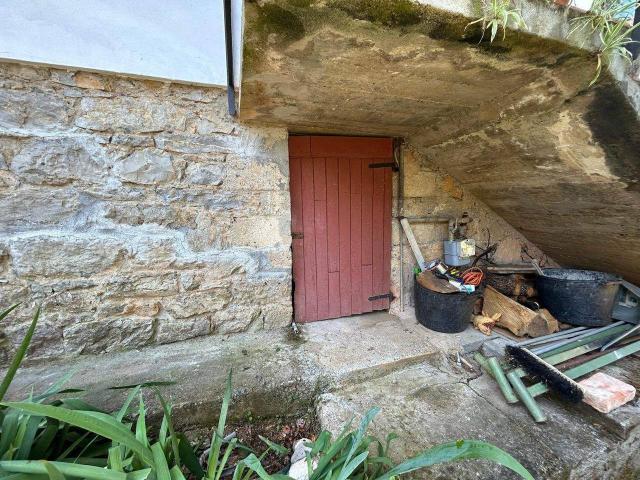 Casa indipendente in vendita a La Spezia