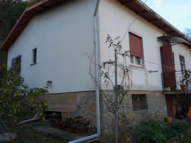 Casa indipendente in vendita a La Spezia