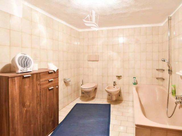 Casa indipendente in vendita a Laces