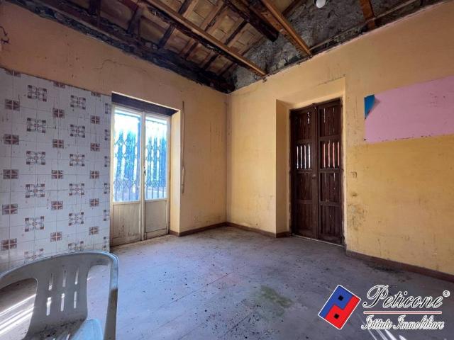 Casa indipendente in vendita a Ladispoli RM