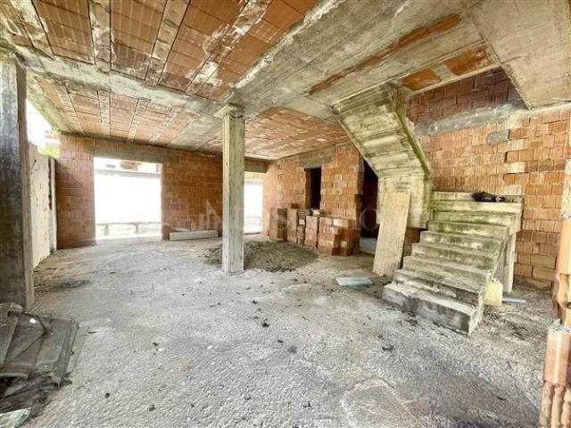 Casa indipendente in vendita a Ladispoli RM