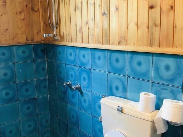 Casa indipendente in vendita a Laghi VI