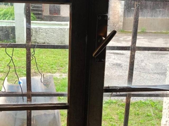 Casa indipendente in vendita a Laghi VI