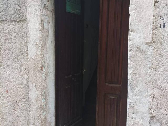 Casa indipendente in vendita a Lagonegro PZ