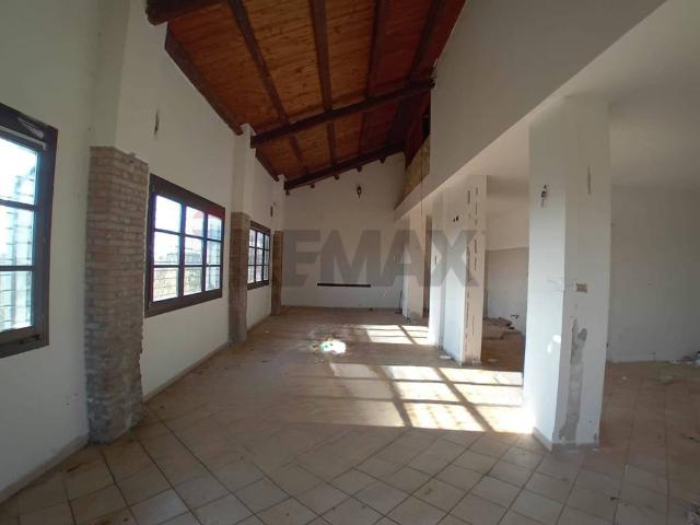 Casa indipendente in vendita a Lagosanto FE