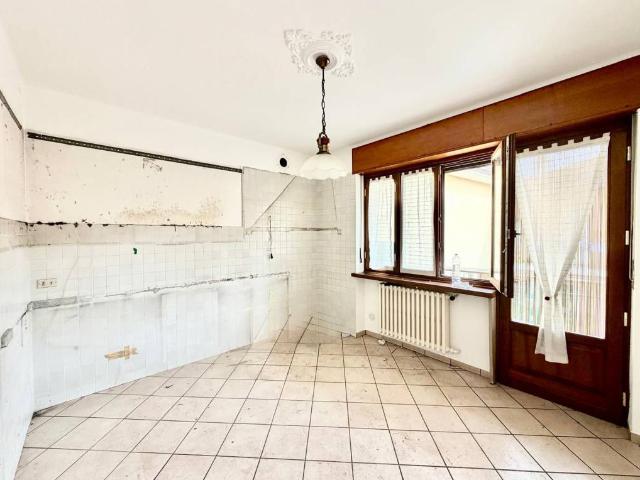 Casa indipendente in vendita a Lagnasco CN