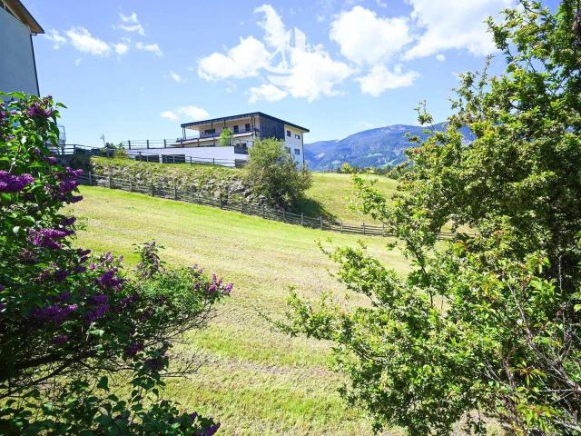 Casa indipendente in vendita a Laion