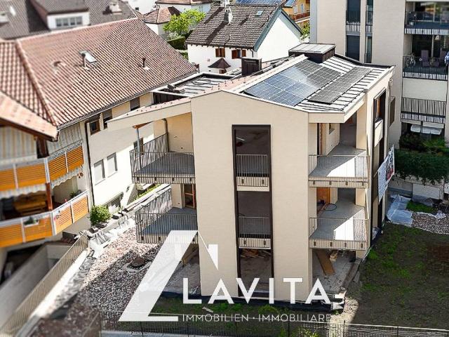 Casa indipendente in vendita a Laives BZ