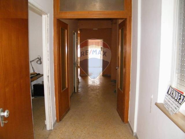 Casa indipendente in vendita a Lama dei Peligni via Frentana, 51