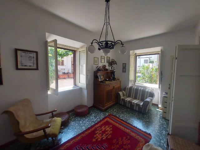 Casa indipendente in vendita a Lama dei Peligni CH
