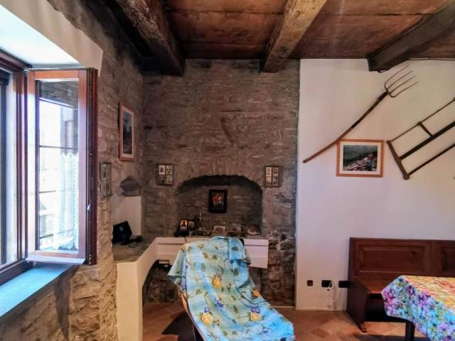 Casa indipendente in vendita a Lama Mocogno MO