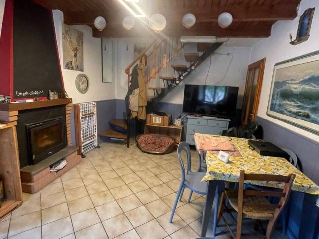 Casa indipendente in vendita a Lama Mocogno MO