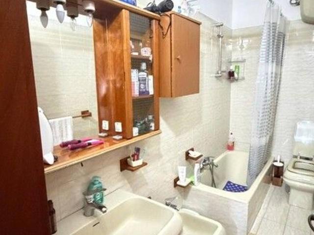 Casa indipendente in vendita a Lamezia Terme
