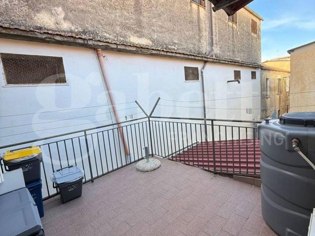 Casa indipendente in vendita a Lamezia Terme