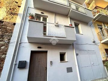 Casa indipendente in vendita a Lamezia Terme CZ