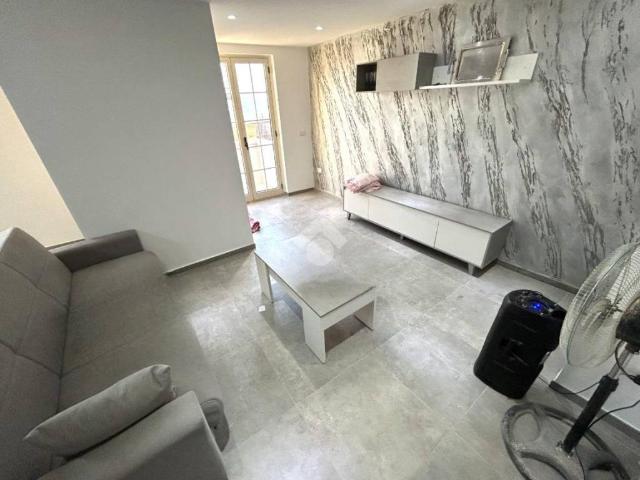 Casa indipendente in vendita a Lamezia Terme CZ