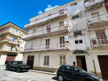 Casa indipendente in vendita a Lamezia Terme CZ
