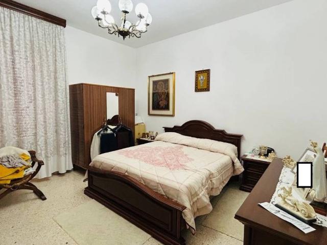 Casa indipendente in vendita a Lamezia Terme CZ