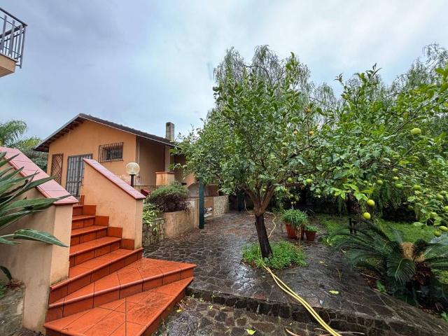Casa indipendente in vendita a Lamezia Terme CZ