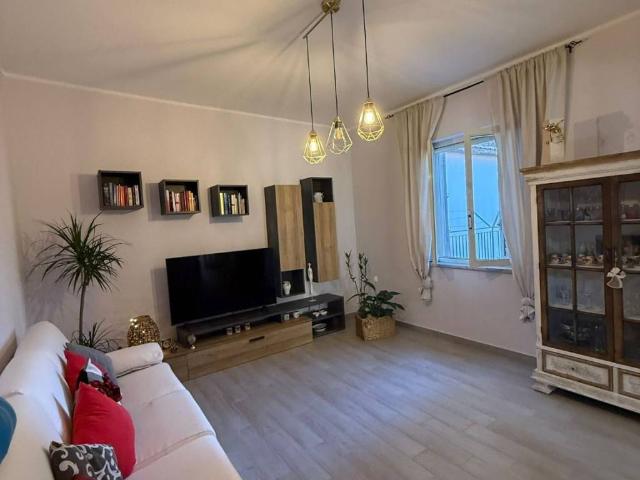 Casa indipendente in vendita a Lamezia Terme CZ