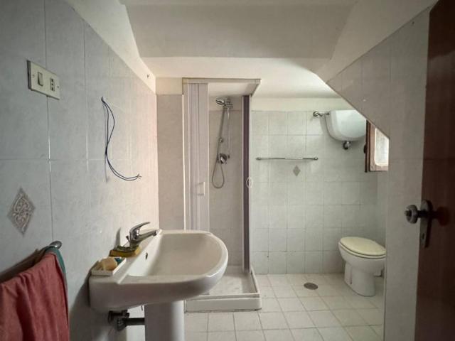 Casa indipendente in vendita a Lamezia Terme CZ