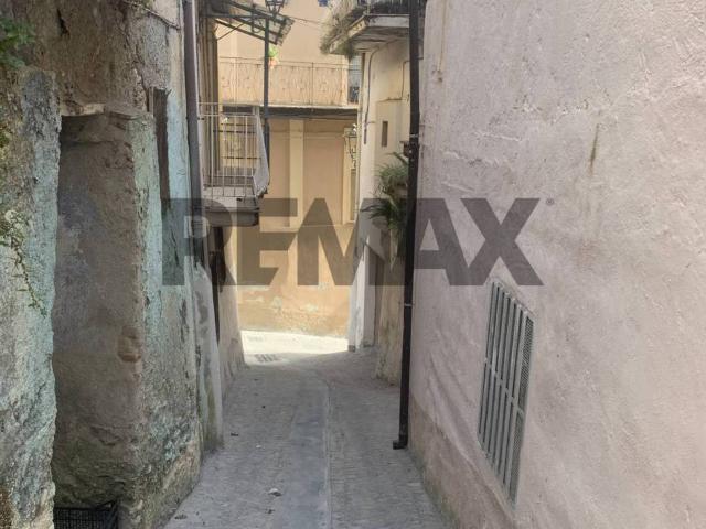 Casa indipendente in vendita a Lamezia Terme CZ