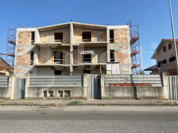 Casa indipendente in vendita a Lamezia Terme CZ