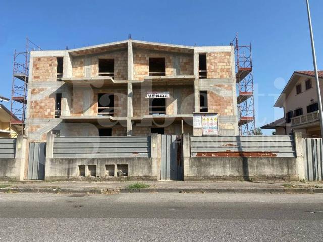 Casa indipendente in vendita a Lamezia Terme CZ