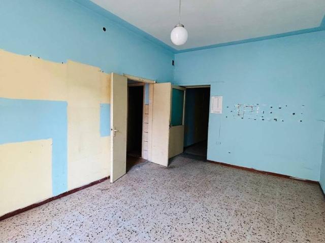 Casa indipendente in vendita a Lamezia Terme CZ