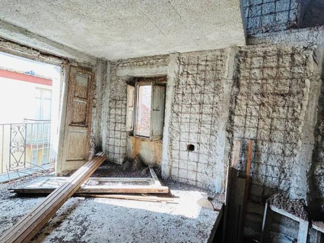 Casa indipendente in vendita a Lamezia Terme CZ