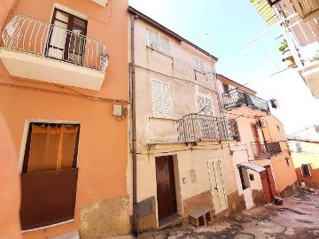 Casa indipendente in vendita a Lamezia Terme CZ