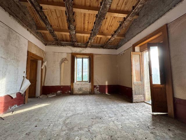 Appartamento in vendita a Lamezia Terme CZ