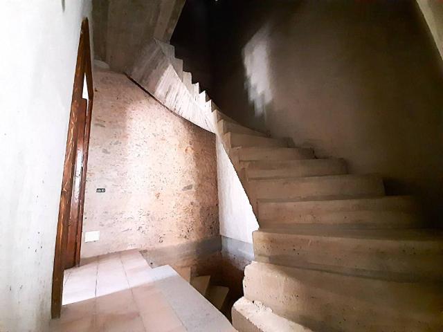 Casa indipendente in vendita a Lamezia Terme CZ
