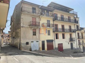Casa indipendente in vendita a Lamezia Terme CZ