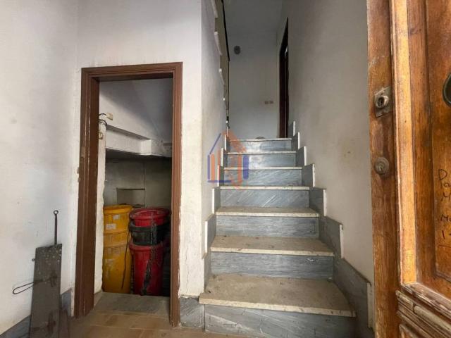 Casa indipendente in vendita a Lamezia Terme CZ