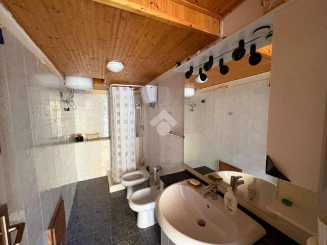 Casa indipendente in vendita a Lamezia Terme CZ