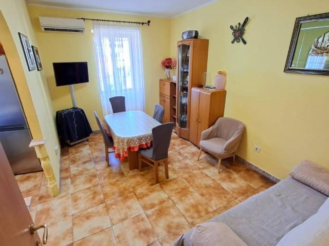 Casa indipendente in vendita a Lamezia Terme CZ