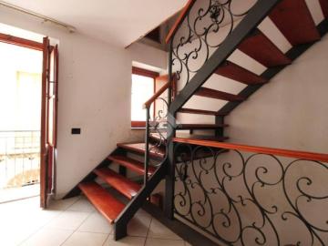 Casa indipendente in vendita a Lamezia Terme CZ