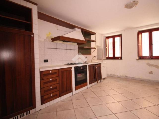 Casa indipendente in vendita a Lamezia Terme CZ