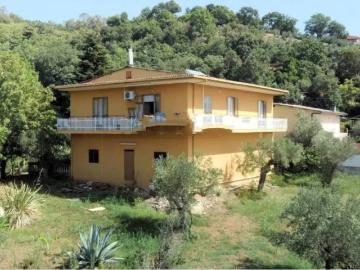 Casa indipendente in vendita a Lamezia Terme CZ
